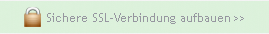 SSL-Site öffnen