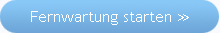Fernwartung über den FastViewer starten