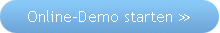 Online-Demo vom ReproManager starten