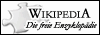 Wikipedia Erklärung zu RSS
