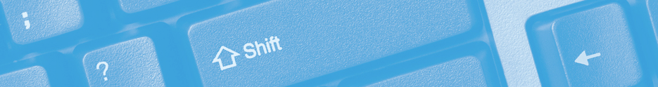 Alternatives Bild für Flash Animation