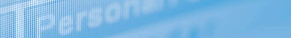 Alternatives Bild für Flash Animation