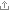 nach oben