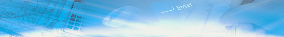 Alternatives Bild für Flash Animation
