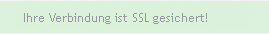 SSL-Site 