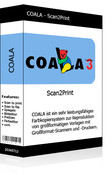 Coala