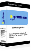 ReproManager